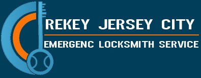  Rekey Jersey City Logo